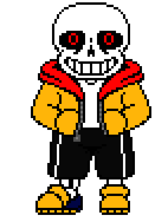 [d46952] I am back from hell which is dealing with underlust i killed him btw