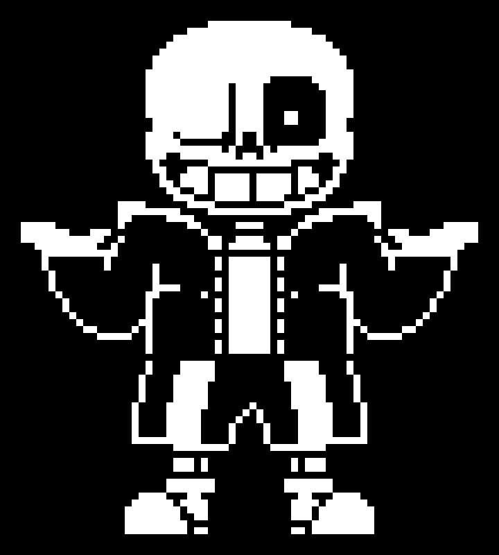 [0db206] My MISS Sans