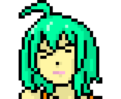 [48193a] WhY iS tHeRe A bAnJo PlAyInG!?-Bx