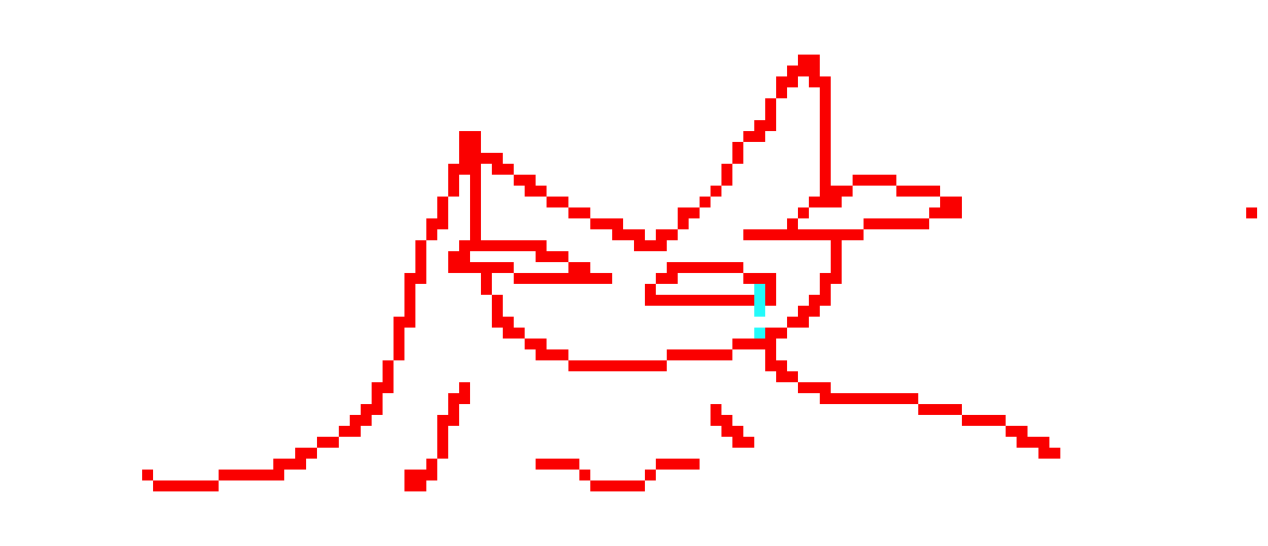 [c2ba18] this is actually me-