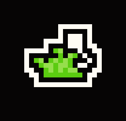 [b24ded] F.O.E. Hide Status Effect