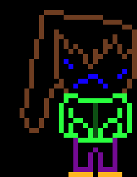 [293042] NO (crushes doctor dudidly) - Conant