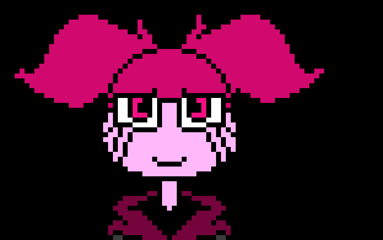 [baf04b] -_Multiple Gem Rujuvenators appeared in the sky, specially designed to hurt humans. They fly at Frisk_-