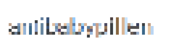 [db17e5] -LSS, has physically become the antibabypillen* You can`t, Inky Boi. [LSS-Zora]