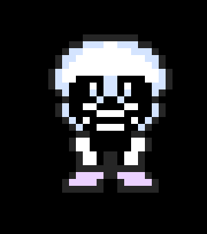 [65a0f5] WHERE THE FUCK ARE THESE CHARACTERS COMING FROM.