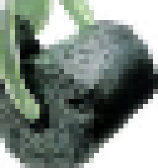 [990543] *Two large stone cylinders are laying in PAM somewhere.*