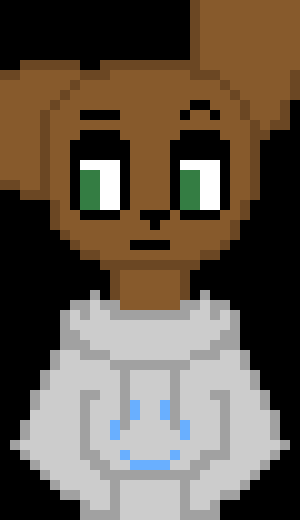 [ca4b28] dang- Same here..we've gotten 2 in. but its rare for that much to snow here