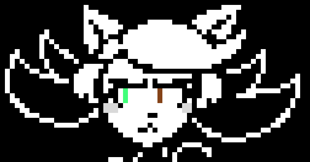 [63ceb7] Well... MAYBE...