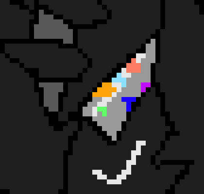 [d8d976] *Sitting on the ground*