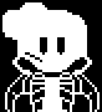 [3e21f9] did yall see this: https://piskel-imgstore-b.appspot.com/img/573d534c-0604-11f0-9f89-e7e39229cfc8.gif