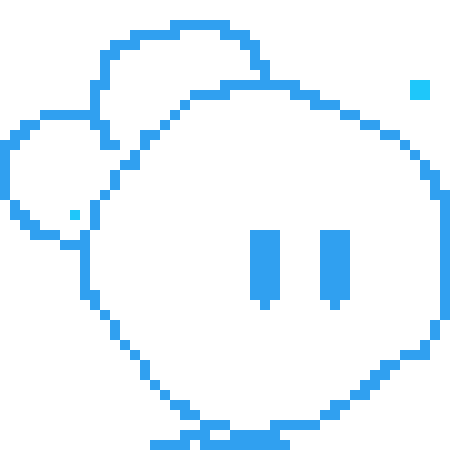 [7e3f16] sans Sprite upgrade WIP: https://imgflip.com/i/9oa85u