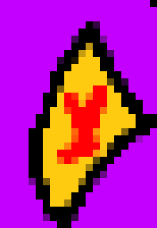 [990543] *A manhole starts being clanged against. Something is trying to get out.* 