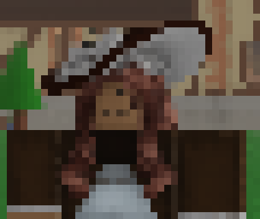 [f5254f] wait I just foiund the most goated art