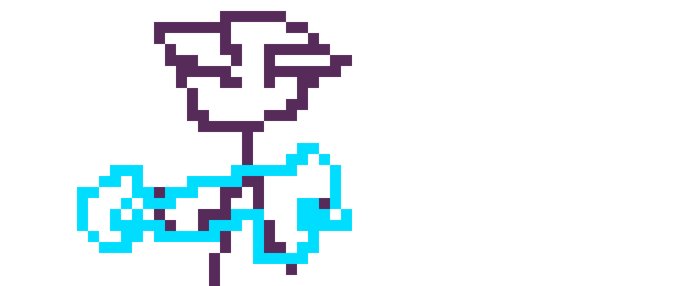 [51506f] Bro.... this is not a child, i just shrunk it, para take it.