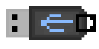 [30850f] MemoryLeakUSB