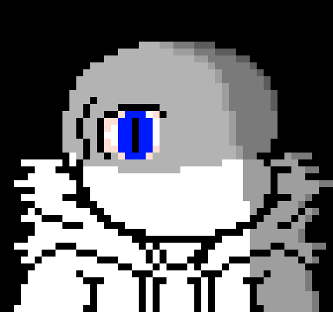 [57dac4] *a human like eye ball appears*