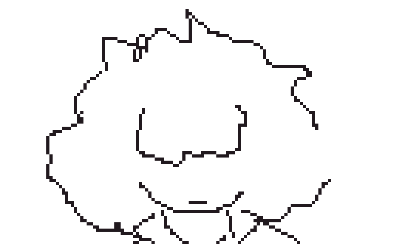 [7318ce] Anyways- I uh, have to go eat.