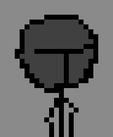 [3667a8] they have an excuse for every single thing, ok, can he beat a math test?