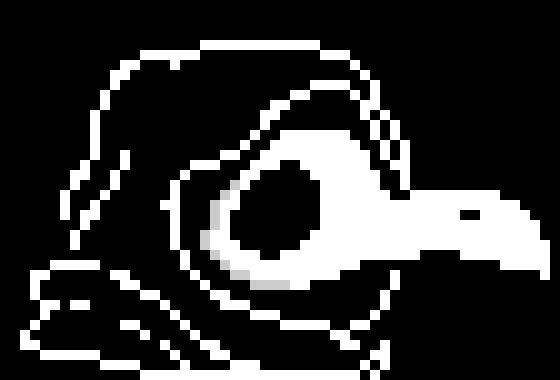[450a4c] what scp should i make next? -MOAU