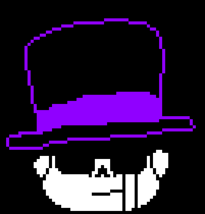 [e8dd50] Even though he's dead, because of how the things went, we can still avenge him, and have a satisfying ending.