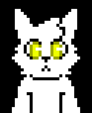 [d0ac6b] -following Pump and Skid cuz why not-