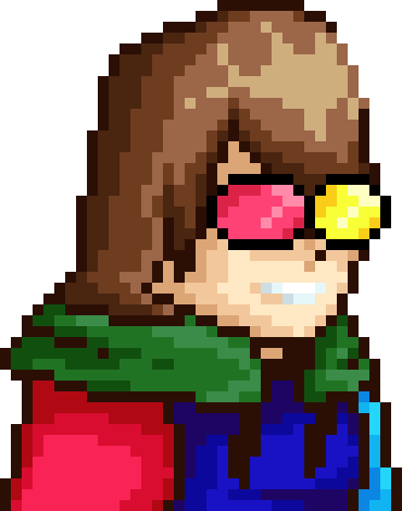 [8de716] You dare call ME a [[little sponge]]?! Now I've been forced to [[Bring to Life!]] this [[MASTERPEACE]]