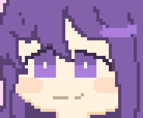 [aa6974] hey, didnt you said you were leaving? Go then, and stop judging the arts of  the others