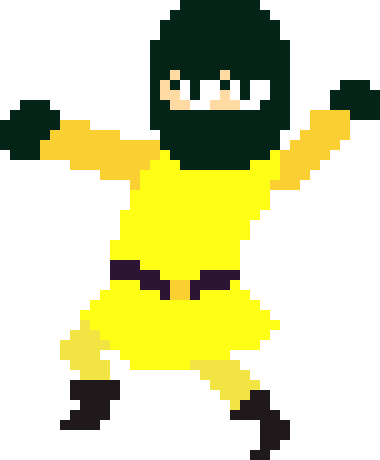 [9664c4] Brian The Elf