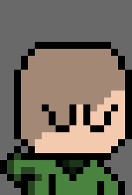 [14e409] But then again, I`m probably going to hell aka summer school so who knows. [lss]