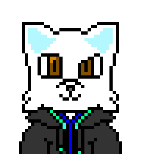 [5b2f3e] AH! FRESH UMI THAT'S DISGUSTING.