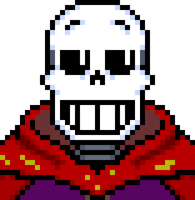 [123808] actually i was gonna edit them and give credit