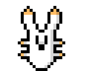 [293042] and here is where I live for some reason!