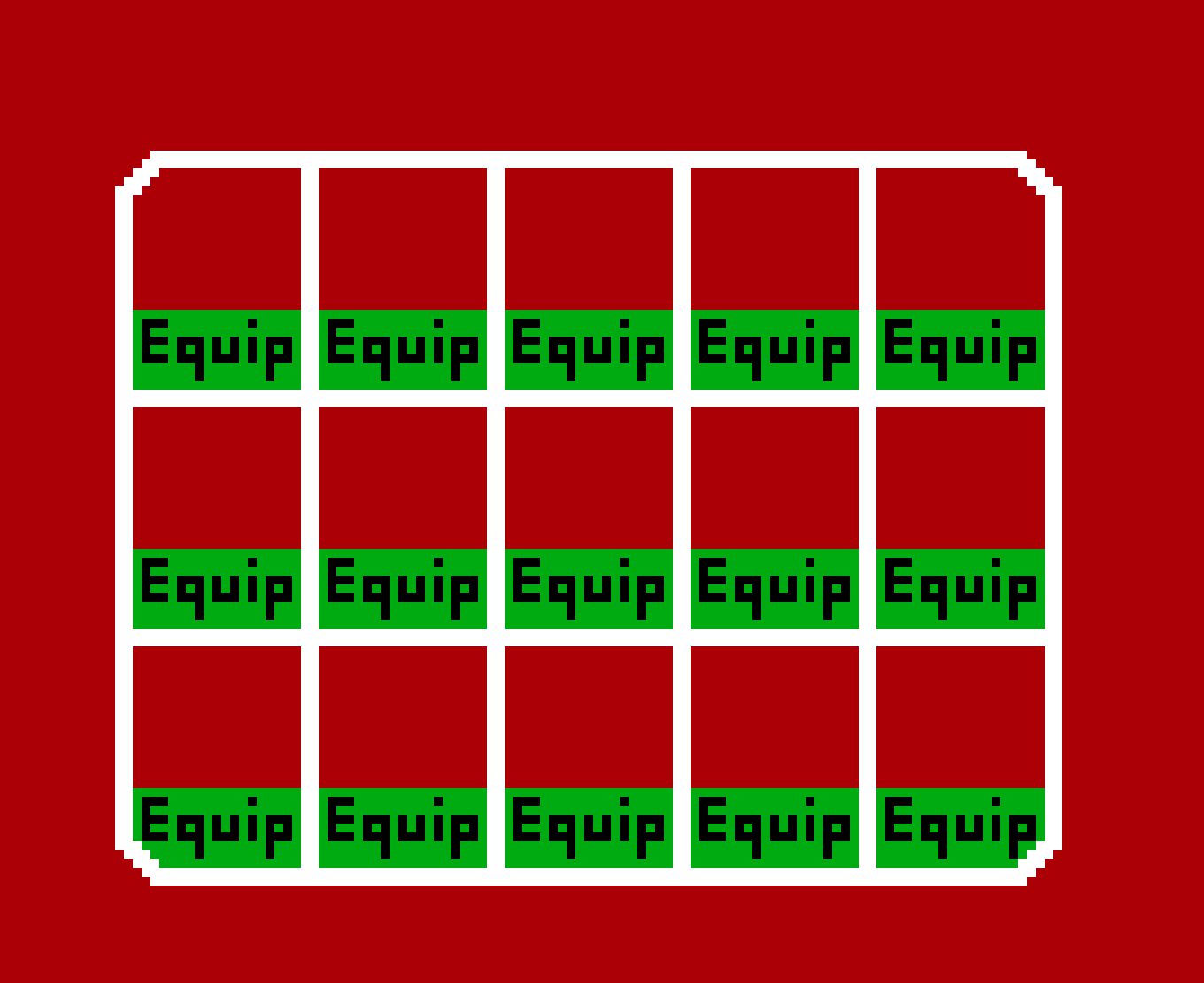 [55bd57] play! use this 3