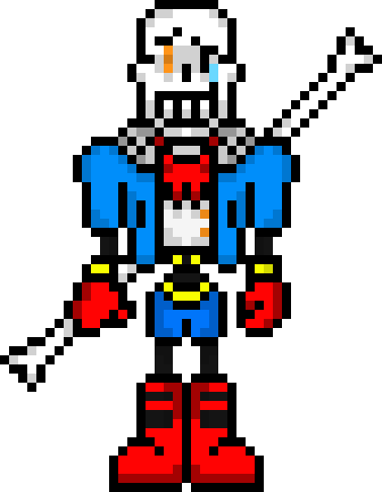 [95be89] The believer...