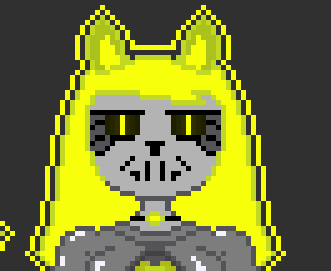 [4fbda4] rebooting...rebooting finished and stars walking somewhere*...-Evelyn