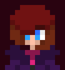 [7b427b] (everyone is ignoring me... interesting... well, as i said earlier i'ma try and work on a sprite...