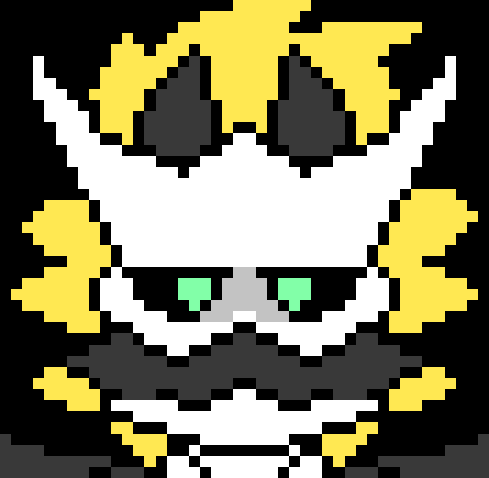 [63ceb7] [[Yeah... Anyway... Just... Gonna go silent now...]]