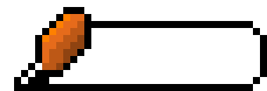 [9664c4] Hunger Bar 0