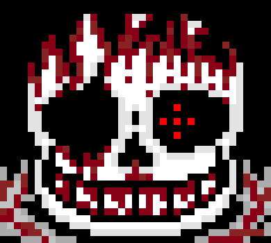 [e8cb42] i just say it like Crew-Ore