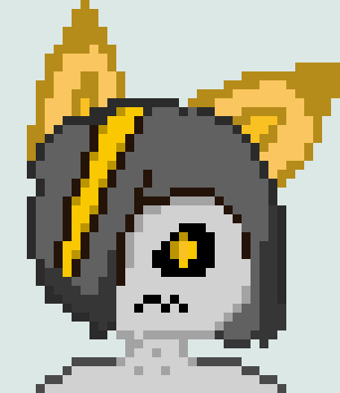 [a228fa] I mean the ones that actually listen like Redhotsonic. I can't do anything, I don't even own an IP tracker.