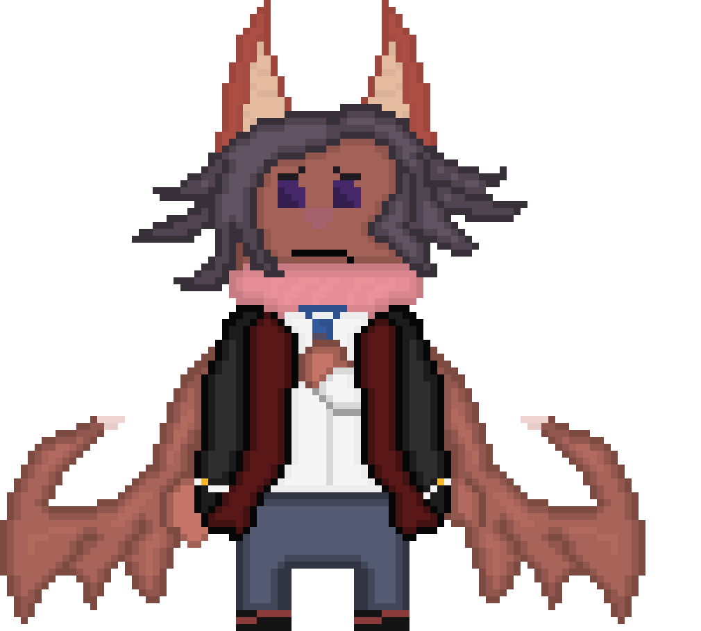 [a00846] Leon worried