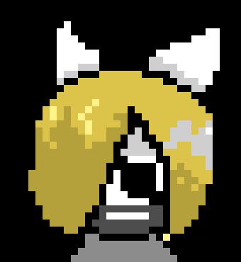 [be82ba] If you guys are all this gaddamn sad, I'll come visit every once and awhile or something.