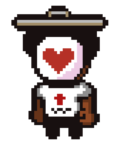 [ad439c] Ah yes, I see you are a man of culture as well drone. 