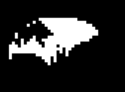 [579f32] (SAVE. Top of head done...) - Ethan