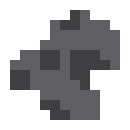 [9664c4] asteroidSix