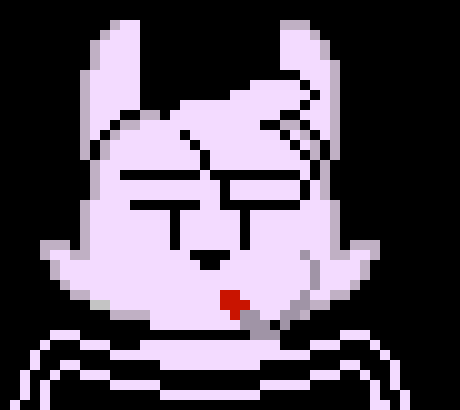 [0b51d0] "Yeah...go ahead."