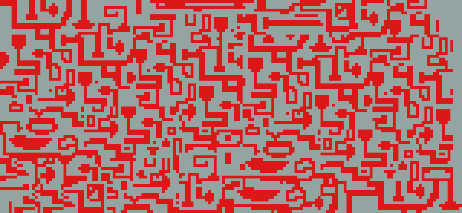 [9664c4] Red & Grat