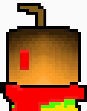 [95be89] "[[A change again...]]