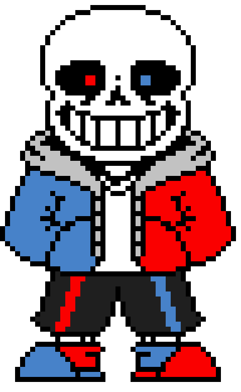 [fc6325] heals  Somete * we dont wanna kill anyone... in head: yet