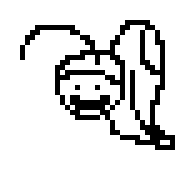 [f7c573] GREAT IDEA! we are gonna need to make another canvas for these tattletails tho...